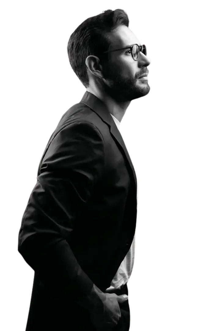 João Carlos
