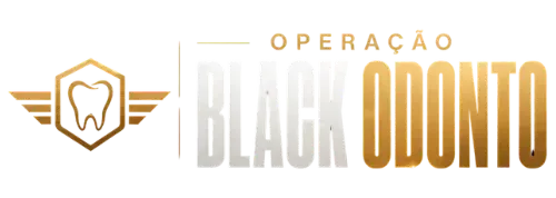 Operação Black Odonto